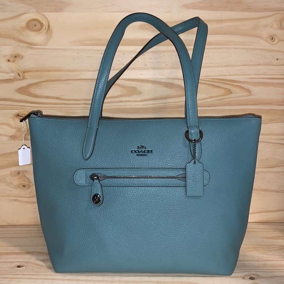 Coach Handbags - Coach